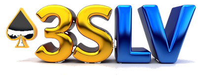 3slv