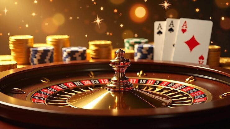 3slv প্ল্যাটফর্মের লাইভ ক্যাসিনো ইন্টারফেস এবং খেলোয়াড়দের সংযুক্তি