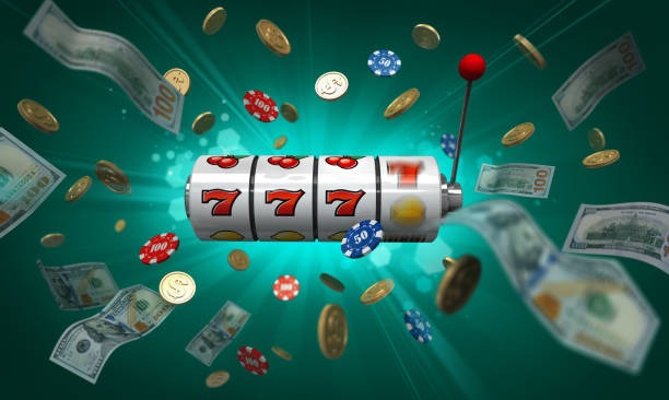 3slv দৈনিক বোনাস এবং অফার ক্যালেন্ডার